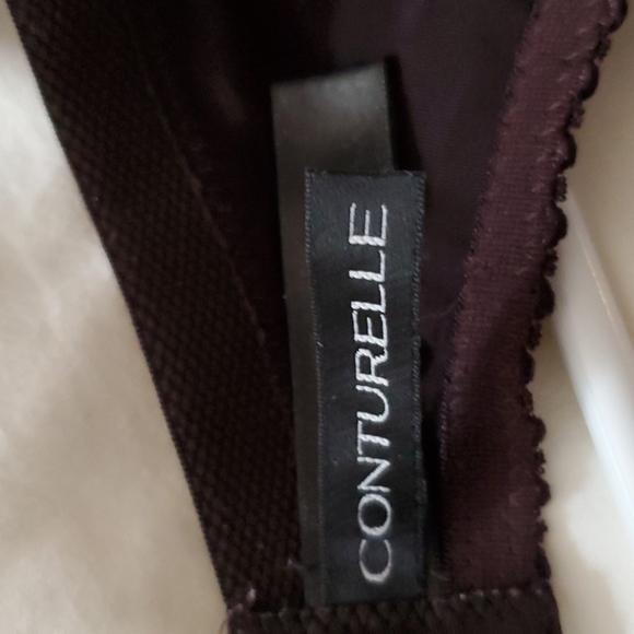 Bra - Picture 4 of 5